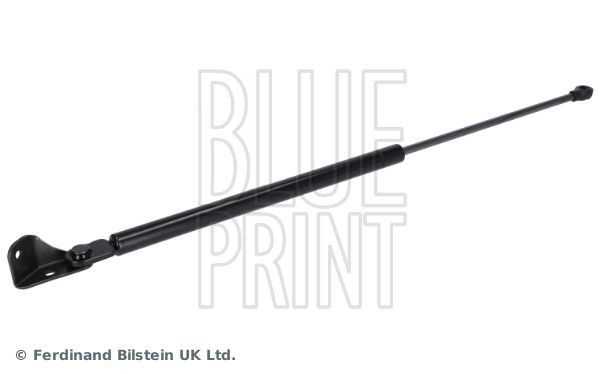 Dujinė spyruoklė, bagažinė BLUE PRINT ADBP580029