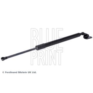 Dujinė spyruoklė, bagažinė BLUE PRINT ADBP580030