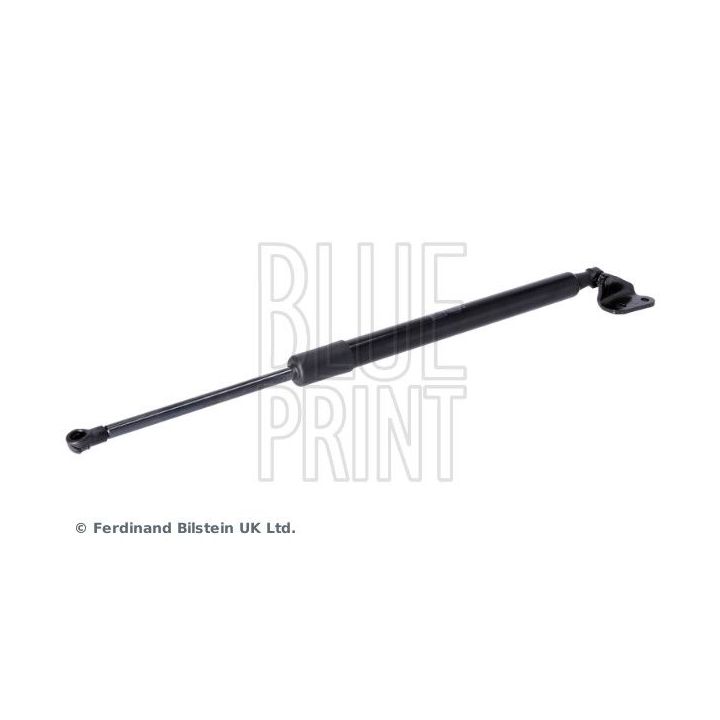 Dujinė spyruoklė, bagažinė BLUE PRINT ADBP580030