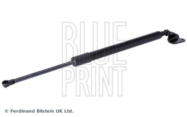 Dujinė spyruoklė, bagažinė BLUE PRINT ADBP580030