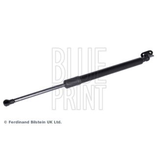 Dujinė spyruoklė, bagažinė BLUE PRINT ADBP580031