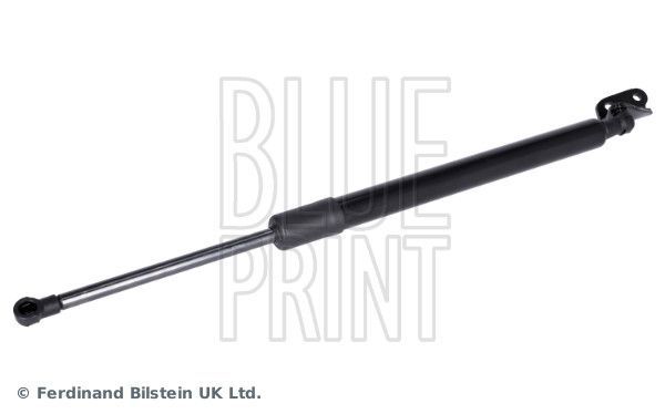 Dujinė spyruoklė, bagažinė BLUE PRINT ADBP580031