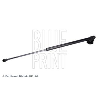 Dujinė spyruoklė, bagažinė BLUE PRINT ADBP580032