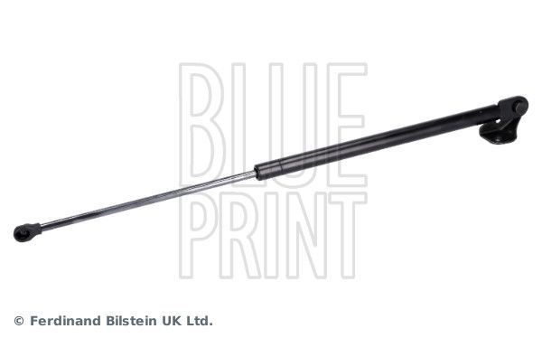 Dujinė spyruoklė, bagažinė BLUE PRINT ADBP580032