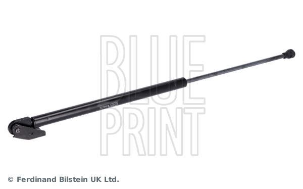 Dujinė spyruoklė, bagažinė BLUE PRINT ADBP580032