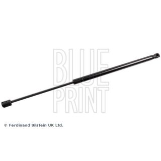 Dujinė spyruoklė, bagažinė BLUE PRINT ADG05802