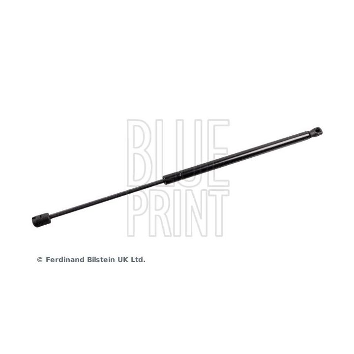 Dujinė spyruoklė, bagažinė BLUE PRINT ADG05802