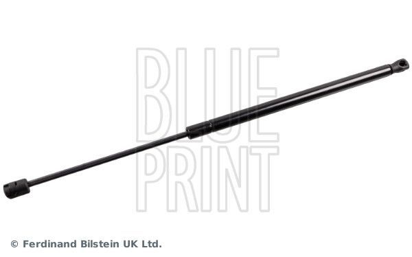 Dujinė spyruoklė, bagažinė BLUE PRINT ADG05802