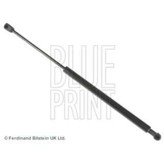 Dujinė spyruoklė, bagažinė BLUE PRINT ADG05803