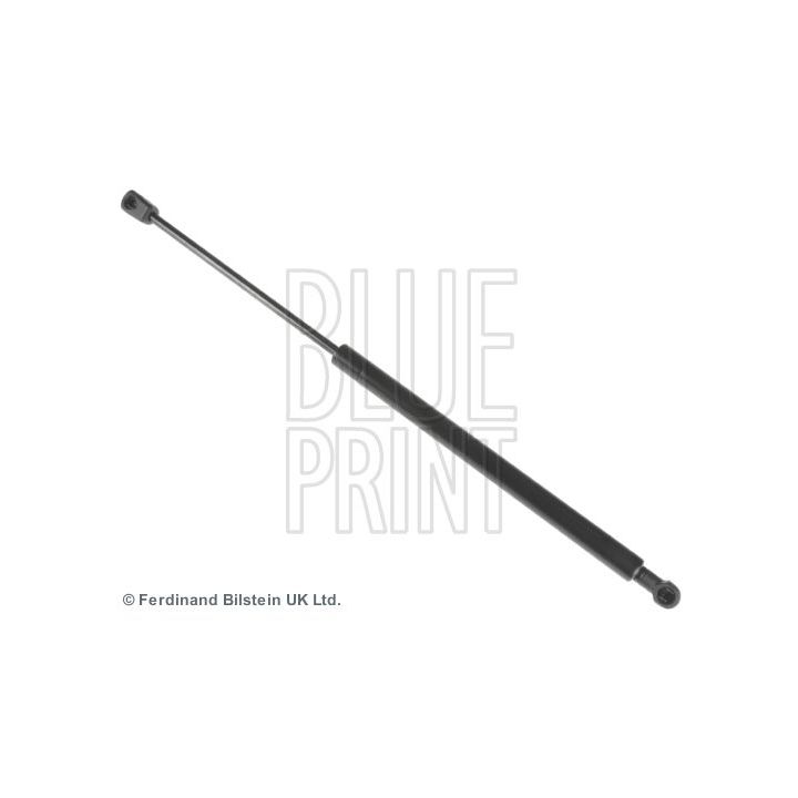 Dujinė spyruoklė, bagažinė BLUE PRINT ADG05803