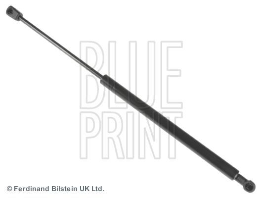 Dujinė spyruoklė, bagažinė BLUE PRINT ADG05803