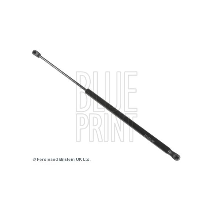 Dujinė spyruoklė, bagažinė BLUE PRINT ADG05804