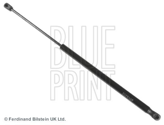 Dujinė spyruoklė, bagažinė BLUE PRINT ADG05804