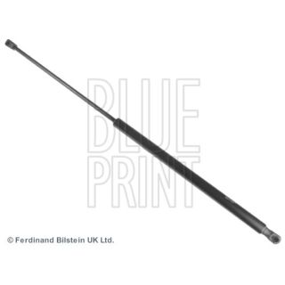 Dujinė spyruoklė, bagažinė BLUE PRINT ADG05805