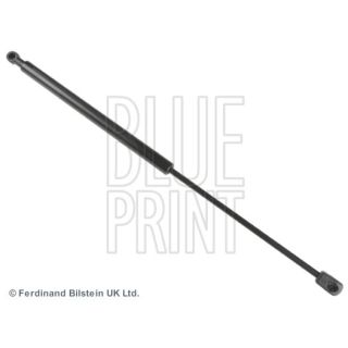 Dujinė spyruoklė, bagažinė BLUE PRINT ADG05808