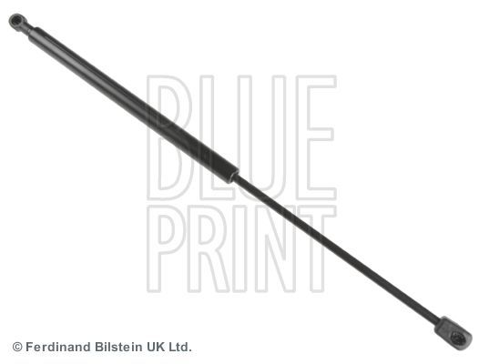 Dujinė spyruoklė, bagažinė BLUE PRINT ADG05808