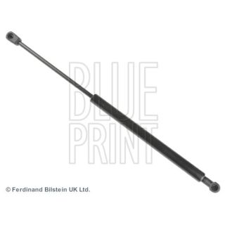 Dujinė spyruoklė, bagažinė BLUE PRINT ADG05809