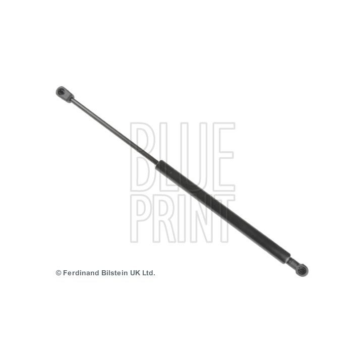 Dujinė spyruoklė, bagažinė BLUE PRINT ADG05809