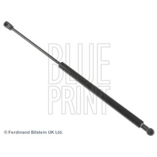 Dujinė spyruoklė, bagažinė BLUE PRINT ADG05810