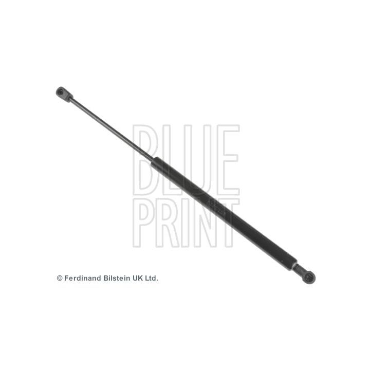 Dujinė spyruoklė, bagažinė BLUE PRINT ADG05810