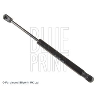 Dujinė spyruoklė, bagažinė BLUE PRINT ADG05812