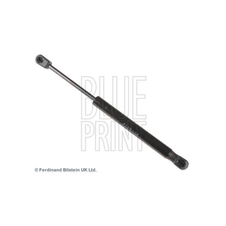 Dujinė spyruoklė, bagažinė BLUE PRINT ADG05812