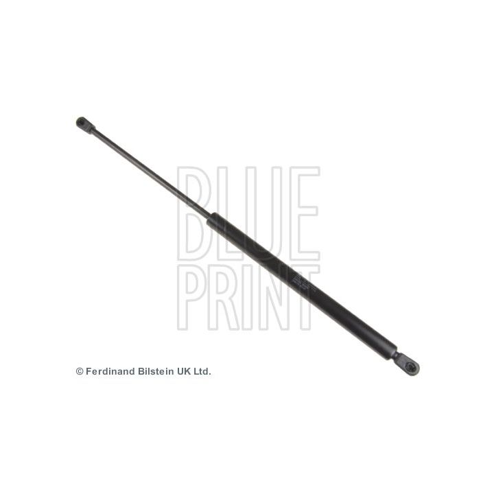 Dujinė spyruoklė, bagažinė BLUE PRINT ADG05813