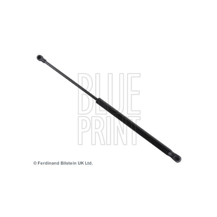 Dujinė spyruoklė, bagažinė BLUE PRINT ADG05821