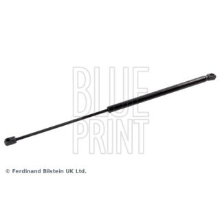 Dujinė spyruoklė, bagažinė BLUE PRINT ADG05822