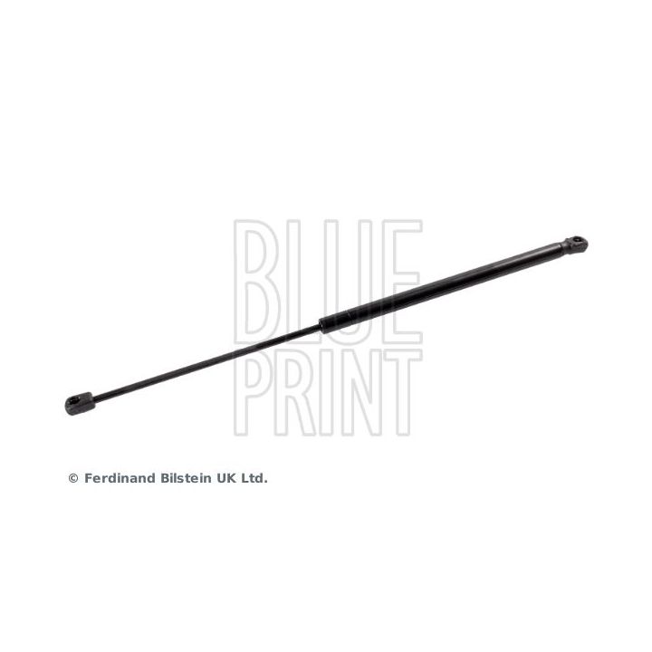 Dujinė spyruoklė, bagažinė BLUE PRINT ADG05822