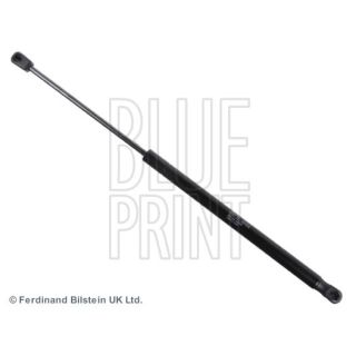 Dujinė spyruoklė, bagažinė BLUE PRINT ADG05823