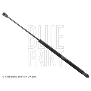 Dujinė spyruoklė, bagažinė BLUE PRINT ADG05825