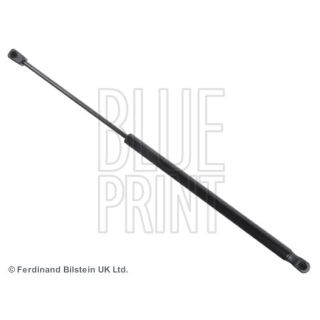 Dujinė spyruoklė, bagažinė BLUE PRINT ADG05826