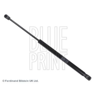 Dujinė spyruoklė, bagažinė BLUE PRINT ADG05830