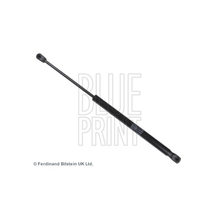 Dujinė spyruoklė, bagažinė BLUE PRINT ADG05830