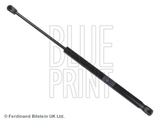 Dujinė spyruoklė, bagažinė BLUE PRINT ADG05830