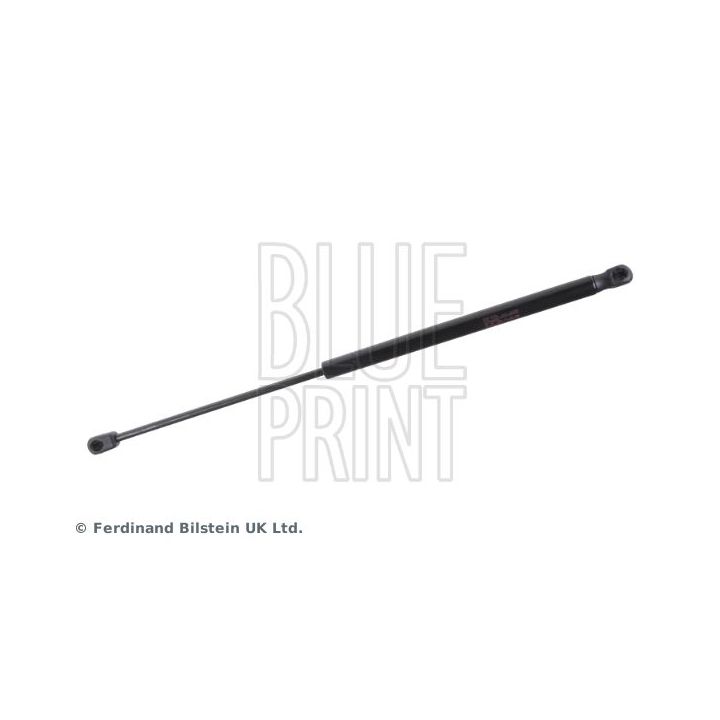 Dujinė spyruoklė, bagažinė BLUE PRINT ADG05835