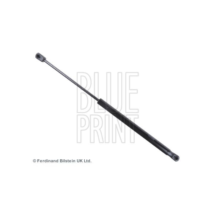 Dujinė spyruoklė, bagažinė BLUE PRINT ADG05836