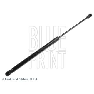 Dujinė spyruoklė, bagažinė BLUE PRINT ADG05837