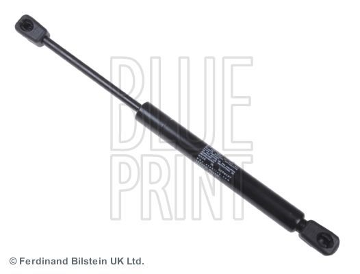 Dujinė spyruoklė, bagažinė BLUE PRINT ADG05839