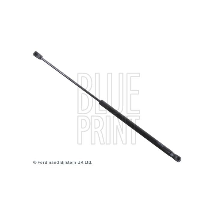 Dujinė spyruoklė, bagažinė BLUE PRINT ADG05840