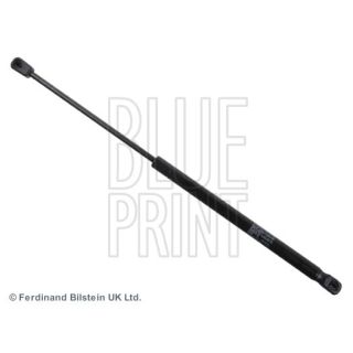 Dujinė spyruoklė, bagažinė BLUE PRINT ADG05841