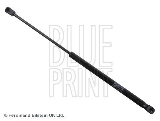 Dujinė spyruoklė, bagažinė BLUE PRINT ADG05841