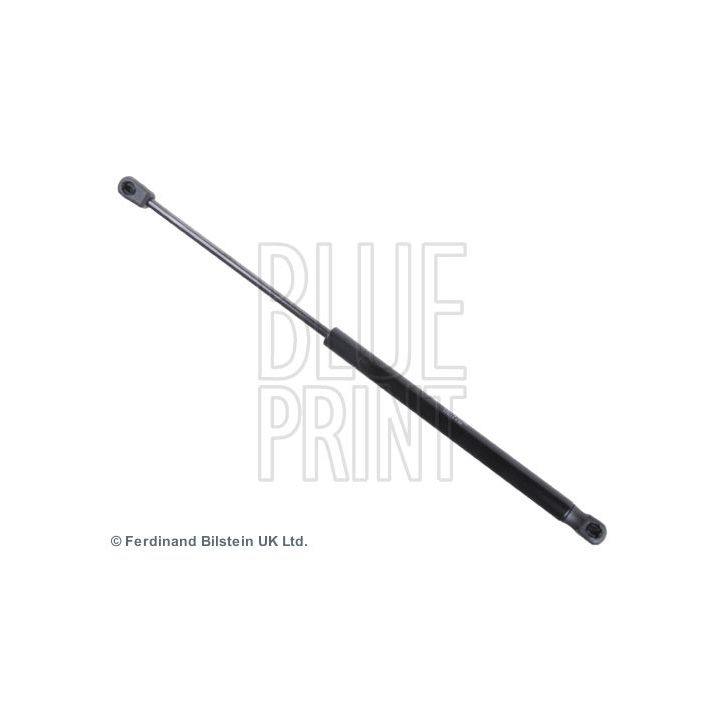 Dujinė spyruoklė, bagažinė BLUE PRINT ADG05846