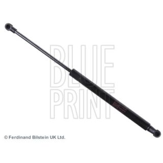 Dujinė spyruoklė, bagažinė BLUE PRINT ADG05847