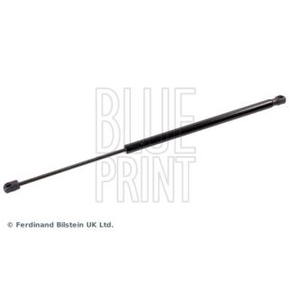 Dujinė spyruoklė, bagažinė BLUE PRINT ADG05849