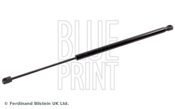 Dujinė spyruoklė, bagažinė BLUE PRINT ADG05849