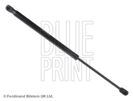 Dujinė spyruoklė, bagažinė BLUE PRINT ADG05850