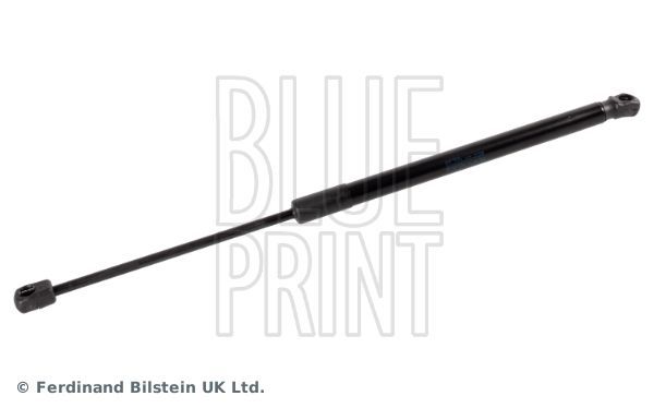 Dujinė spyruoklė, bagažinė BLUE PRINT ADG05851