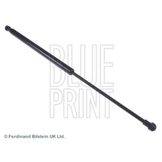 Dujinė spyruoklė, bagažinė BLUE PRINT ADJ135801